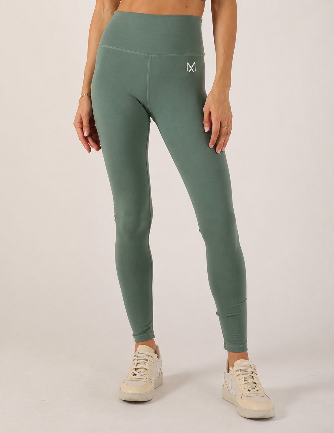 Pure Legging