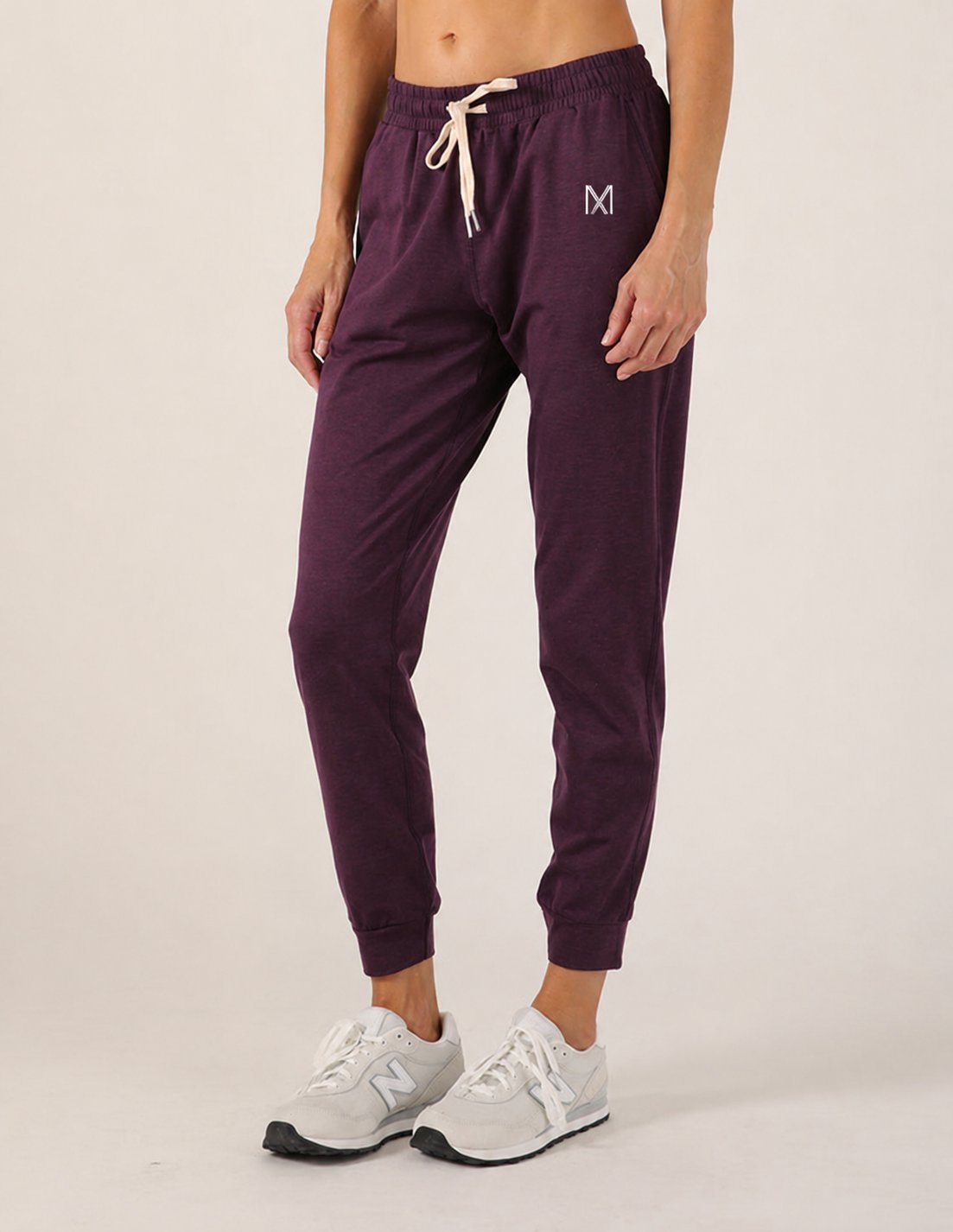 Serene Jogger