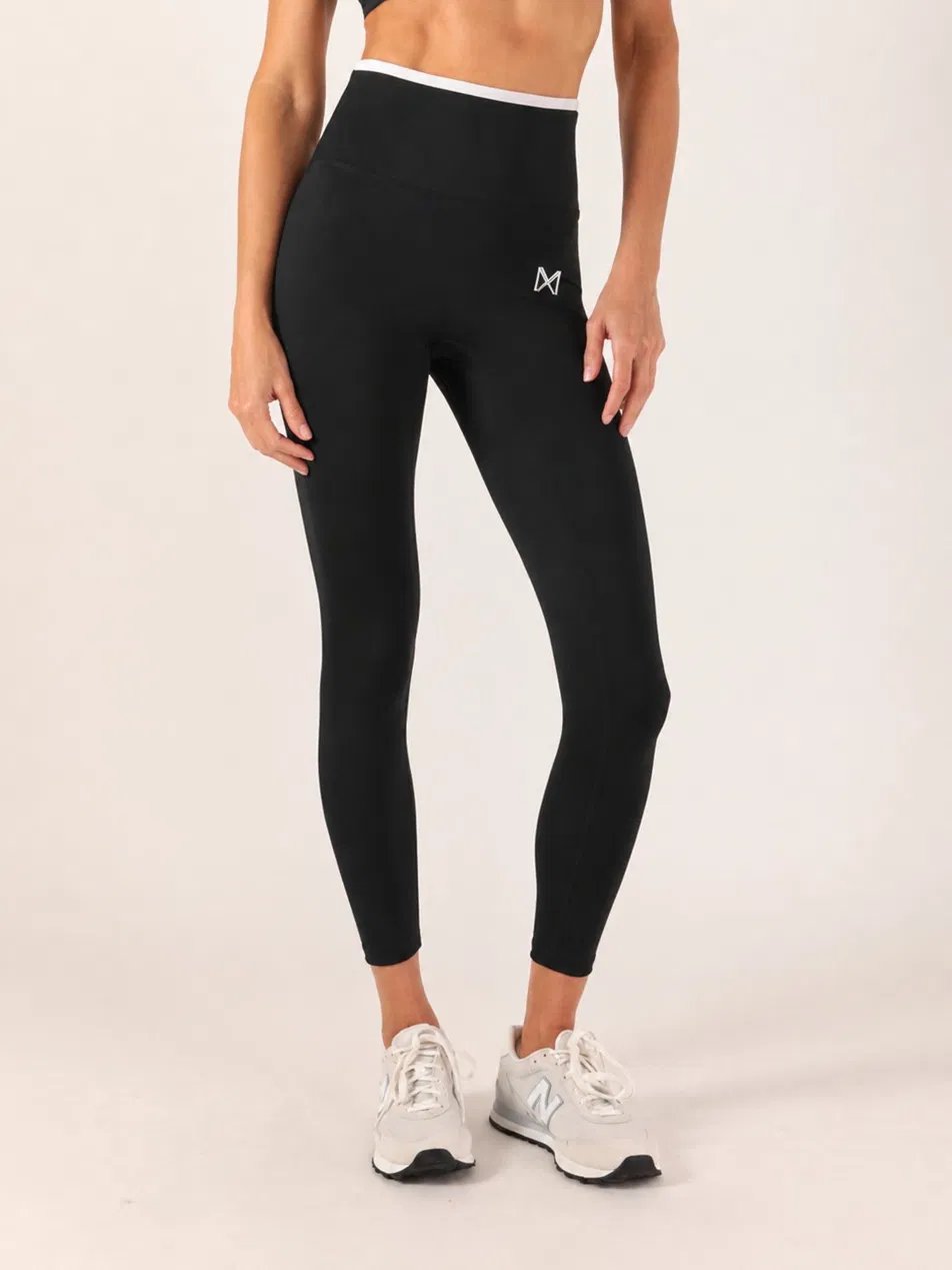 Vault Legging